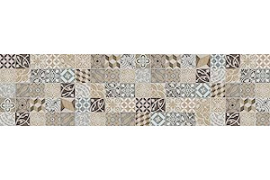 61lGWWihVpL._AC_UL320_