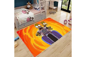 61ln9sAU8wL._AC_UL320_