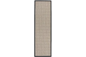 61m+XRchmdL._AC_UL320_