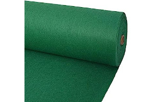 61n2tBztTTL._AC_UL320_