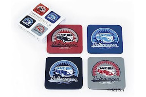 61nXfm2xSHL._AC_UL320_