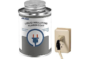 61ok3hEO4fL._AC_UL320_