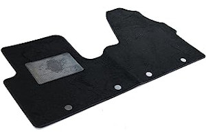 61qWGZ+w0YL._AC_UL320_