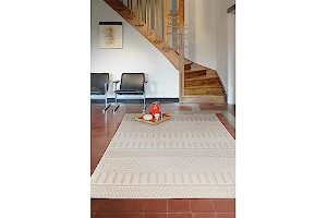 61qYuTFLwFL._AC_UL320_