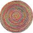Comprar Alfombra Redonda
