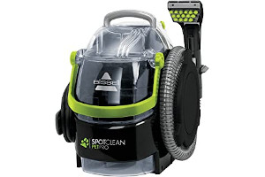 61rb2huDbvL._AC_UL320_