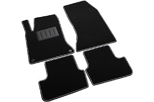 61rqO469KOL._AC_UL320_