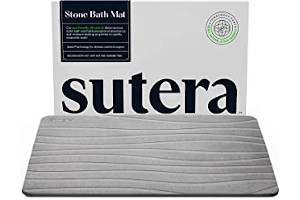 61sDYwDhPqL._AC_UL320_