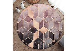 61tX2+RahoL._AC_UL320_