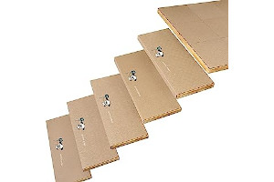 61tcaZS3G5L._AC_UL320_