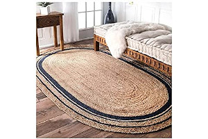 61tfhvVrx7L._AC_UL320_