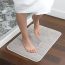 Alfombra Baño Viscoelastica