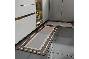 61uZHaE07ZL._AC_UL320_