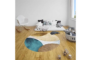 61wThjPZF6L._AC_UL320_