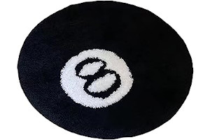 61yAc3n8wlL._AC_UL320_