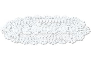 61zlso3dBTL._AC_UL320_