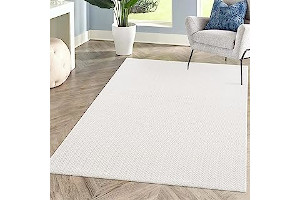 71-NHZDPgKL._AC_UL320_