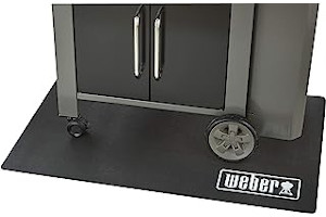 71-VHO83V0L._AC_UL320_