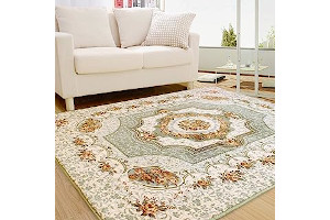 71-dgnUyo6L._AC_UL320_