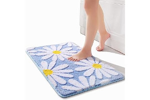 710v10HHJgL._AC_UL320_