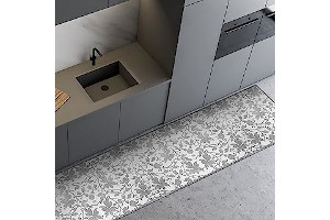 7124WR9h2fL._AC_UL320_