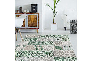 712olwmfq7L._AC_UL320_