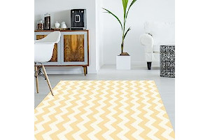 712uQTHca4L._AC_UL320_