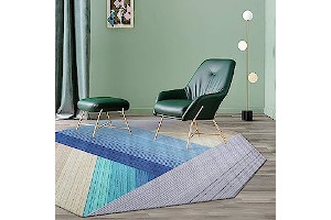 712wtx+V51L._AC_UL320_