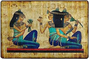 713QzLvsvkL._AC_UL320_