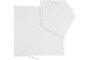 713WgS4fJEL._AC_UL320_