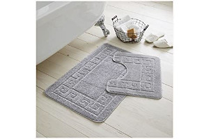 714KnzBXWDL._AC_UL320_