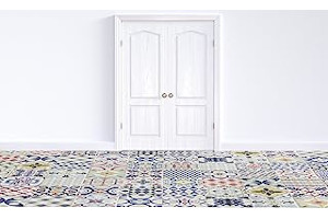 71572yO8JEL._AC_UL320_