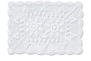 715Nh67lBjL._AC_UL320_