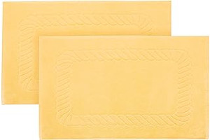 715TIs0hb1L._AC_UL320_