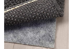 715Vycbm3YL._AC_UL320_