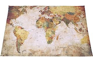 716-IJcuwYL._AC_UL320_