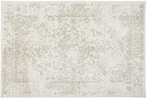 716bqF2MJNL._AC_UL320_