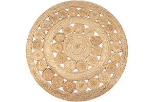 717Uc1b2kbL._AC_UL320_