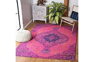 717boRn2thL._AC_UL320_