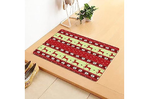 718VeiJsNxL._AC_UL320_