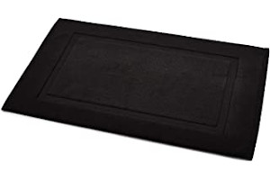 718obCsrn4L._AC_UL320_