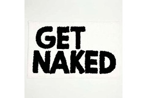 71+A4BMO-5L._AC_UL320_