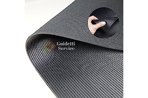 71AFvqLNL4L._AC_UL320_