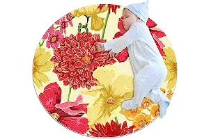 71BF7OixPCL._AC_UL320_