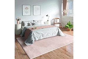 71BIv11k22L._AC_UL320_