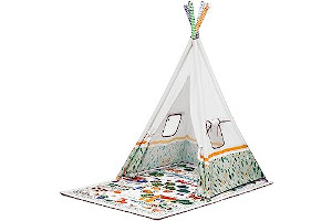 71CKKpQsPxL._AC_UL320_