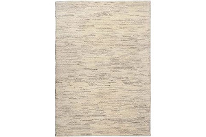 71CaDzuAB8L._AC_UL320_