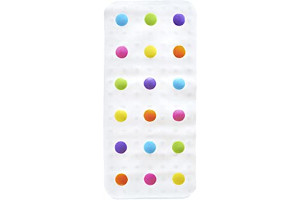 71Cen6XhNqL._AC_UL320_