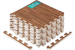 71D39QejbhL._AC_UL320_