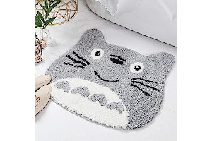 71DEYnTtObL._AC_UL320_